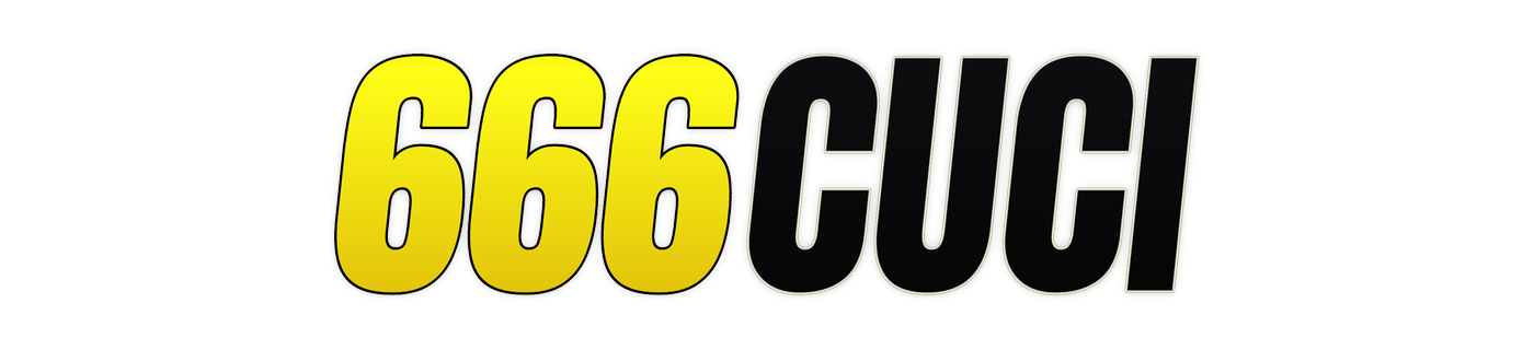666cuci